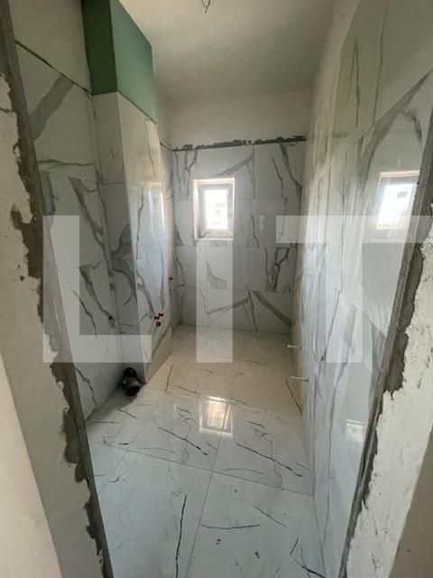 Apartament de vânzare 2 camere Giroc - 86365AV | BLITZ Timișoara | Poza3