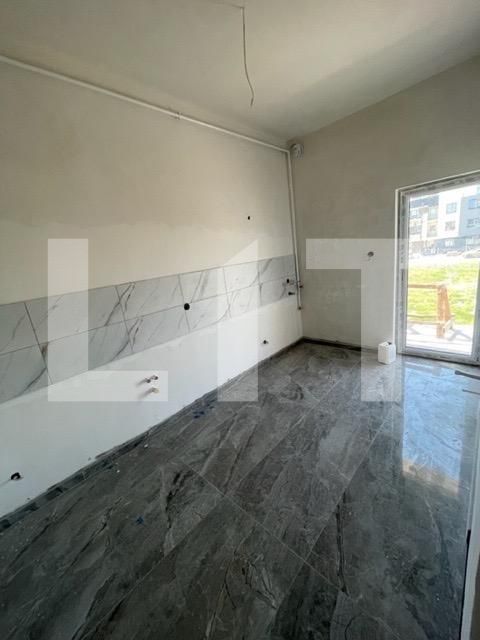 Apartament de vânzare 2 camere Giroc - 86365AV | BLITZ Timișoara | Poza1