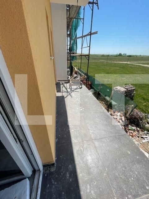 Apartament de vânzare 2 camere Giroc - 86365AV | BLITZ Timișoara | Poza5