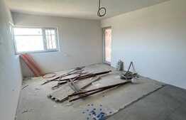 Apartament 3 camere, 58mp, Giroc