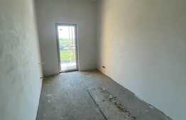 Apartament 3 camere, 58mp, Giroc