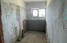 Apartament 3 camere, 58mp, Giroc