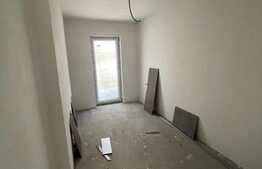 Apartament 3 camere, 58mp, Giroc