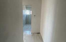 Apartament 3 camere, 58mp, Giroc