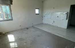 Apartament 3 camere, 58mp, Giroc