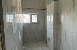 Apartament 3 camere, 58mp, Giroc