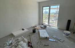 Apartament 3 camere, 58mp, Giroc