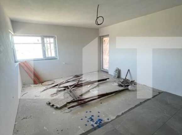 Apartament de vânzare 3 camere Giroc - 86367AV | BLITZ Timișoara | Poza7