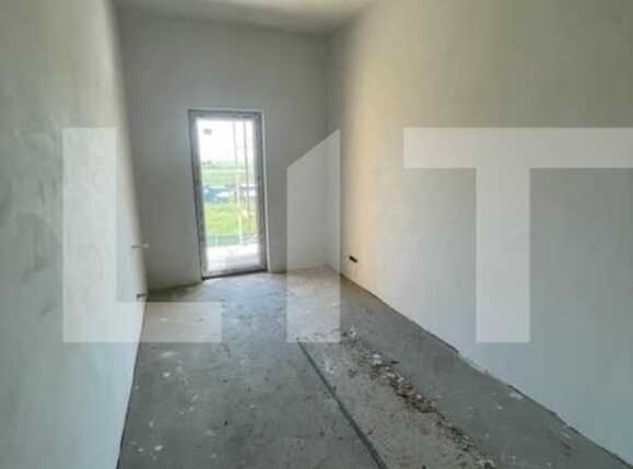 Apartament de vânzare 3 camere Giroc - 86367AV | BLITZ Timișoara | Poza3