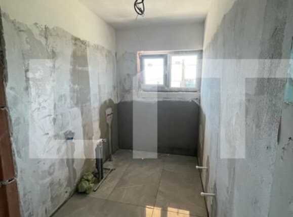 Apartament de vânzare 3 camere Giroc - 86367AV | BLITZ Timișoara | Poza8