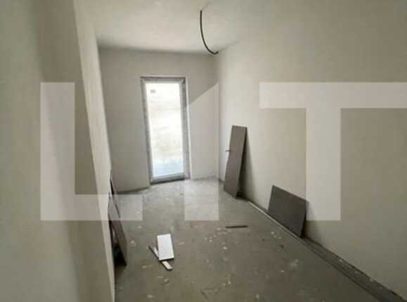 Apartament de vânzare 3 camere Giroc - 86367AV | BLITZ Timișoara | Poza6