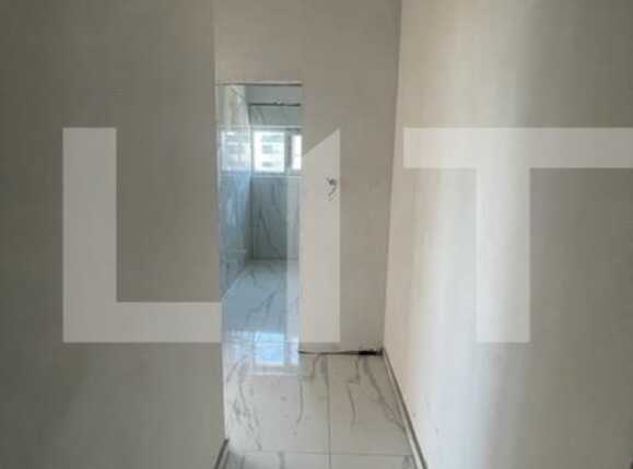 Apartament de vânzare 3 camere Giroc - 86367AV | BLITZ Timișoara | Poza1