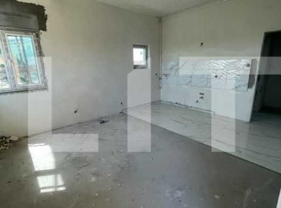 Apartament de vânzare 3 camere Giroc - 86367AV | BLITZ Timișoara | Poza2