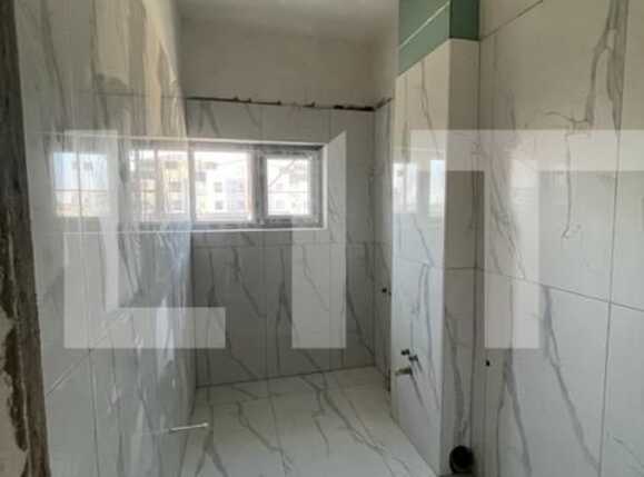 Apartament de vânzare 3 camere Giroc - 86367AV | BLITZ Timișoara | Poza4