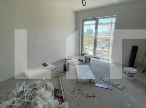 Apartament de vânzare 3 camere Giroc - 86367AV | BLITZ Timișoara | Poza5