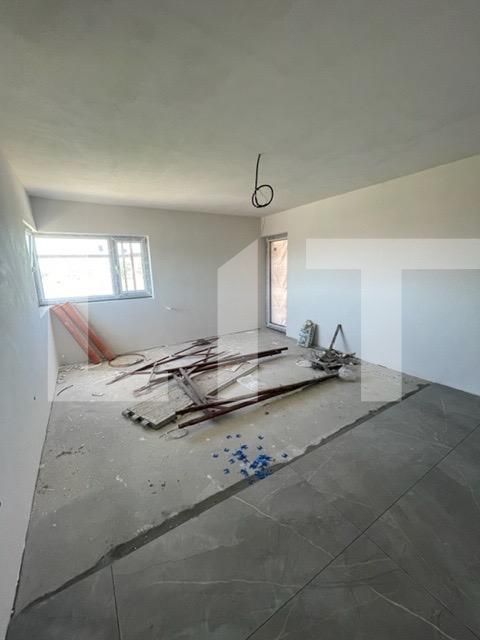 Apartament de vânzare 3 camere Giroc - 86367AV | BLITZ Timișoara | Poza7