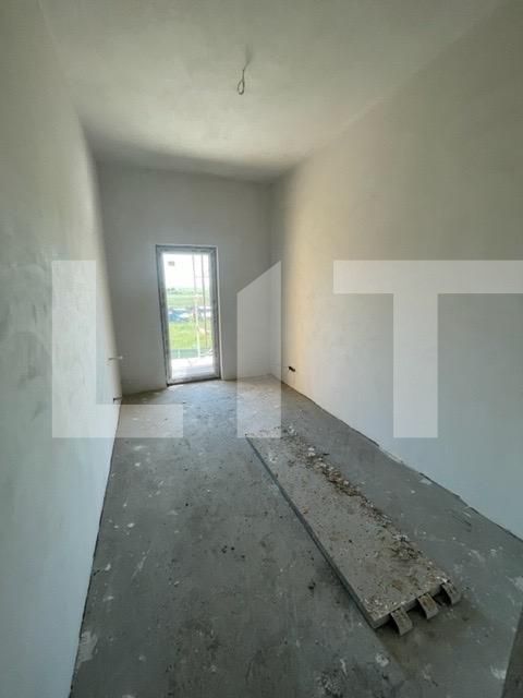 Apartament de vânzare 3 camere Giroc - 86367AV | BLITZ Timișoara | Poza3