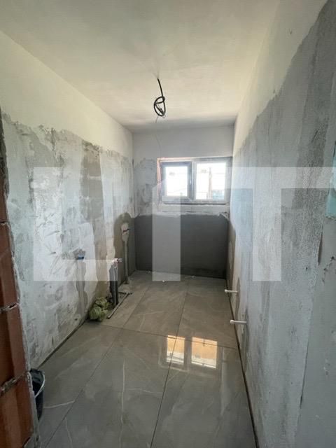 Apartament de vânzare 3 camere Giroc - 86367AV | BLITZ Timișoara | Poza8