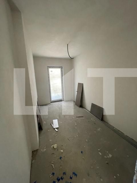 Apartament de vânzare 3 camere Giroc - 86367AV | BLITZ Timișoara | Poza6