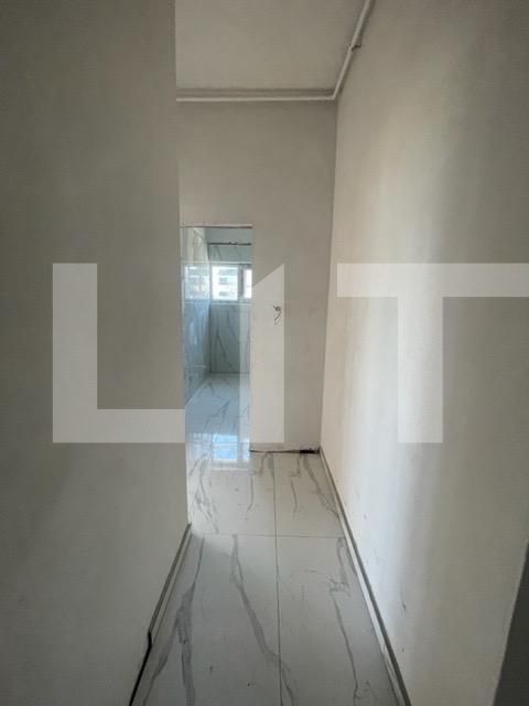 Apartament de vânzare 3 camere Giroc - 86367AV | BLITZ Timișoara | Poza1