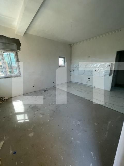 Apartament de vânzare 3 camere Giroc - 86367AV | BLITZ Timișoara | Poza2