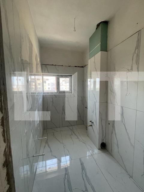 Apartament de vânzare 3 camere Giroc - 86367AV | BLITZ Timișoara | Poza4