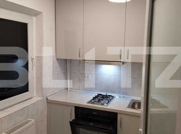 Garsonieră de închiriat Bucovina - 86395AI | BLITZ Timișoara | Poza8