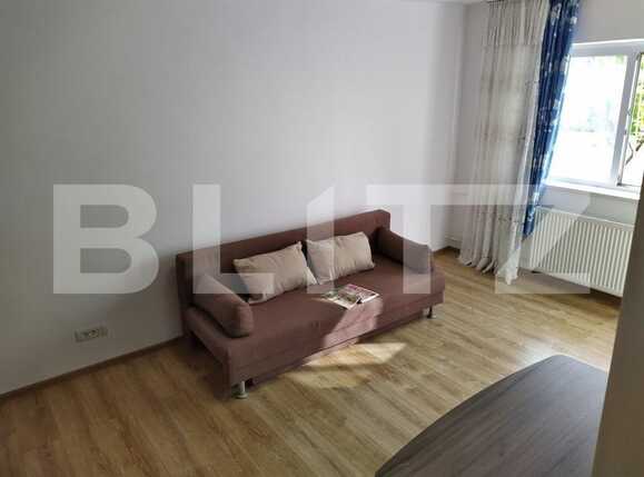 Garsonieră de închiriat Bucovina - 86395AI | BLITZ Timișoara | Poza15