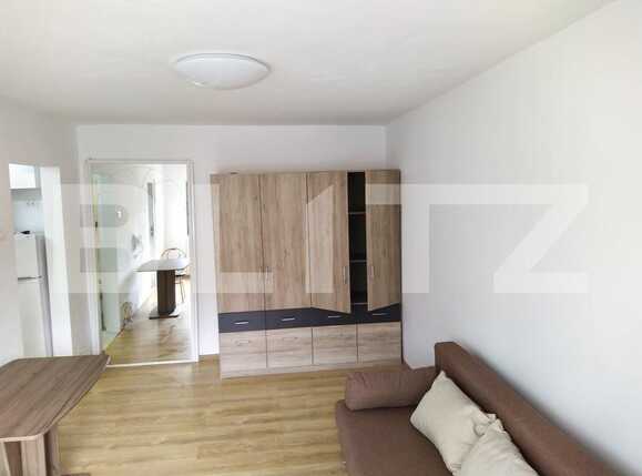 Garsonieră de închiriat Bucovina - 86395AI | BLITZ Timișoara | Poza14