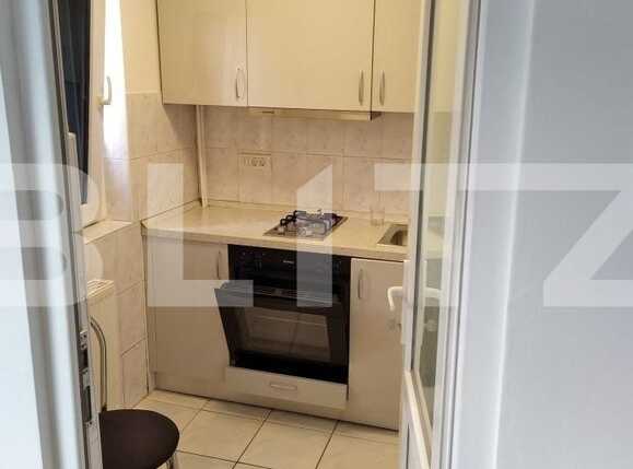 Garsonieră de închiriat Bucovina - 86395AI | BLITZ Timișoara | Poza18