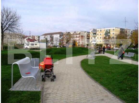 Garsonieră de închiriat Bucovina - 86395AI | BLITZ Timișoara | Poza19