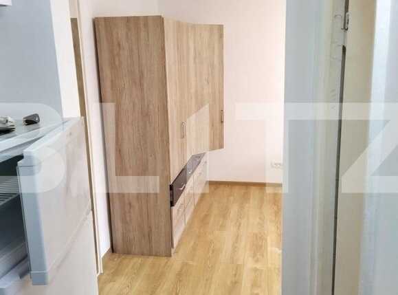 Garsonieră de închiriat Bucovina - 86395AI | BLITZ Timișoara | Poza16