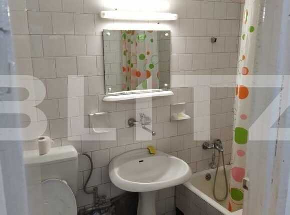 Garsonieră de închiriat Bucovina - 86395AI | BLITZ Timișoara | Poza20