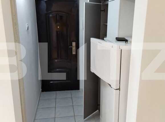 Garsonieră de închiriat Bucovina - 86395AI | BLITZ Timișoara | Poza3