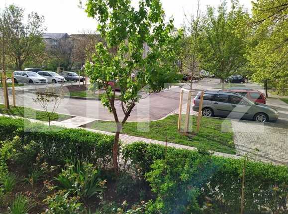 Garsonieră de închiriat Bucovina - 86395AI | BLITZ Timișoara | Poza17