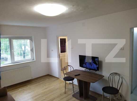 Garsonieră de închiriat Bucovina - 86395AI | BLITZ Timișoara | Poza11