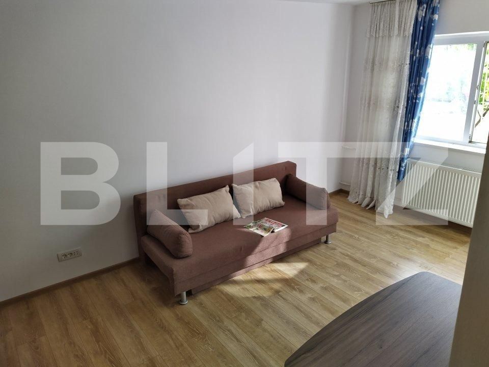 Garsonieră de închiriat Bucovina - 86395AI | BLITZ Timișoara | Poza15