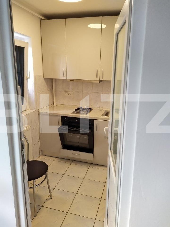 Garsonieră de închiriat Bucovina - 86395AI | BLITZ Timișoara | Poza18