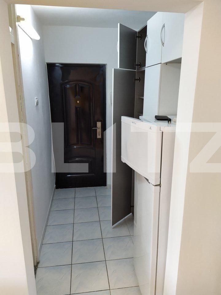 Garsonieră de închiriat Bucovina - 86395AI | BLITZ Timișoara | Poza3