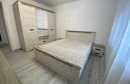 Apartament 2 camere, 50 mp, zona Piata Balcescu