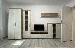 Apartament 2 camere, 50 mp, zona Piata Balcescu