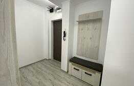 Apartament 2 camere, 50 mp, zona Piata Balcescu