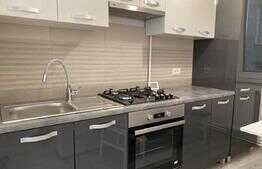 Apartament 2 camere, 50 mp, zona Piata Balcescu