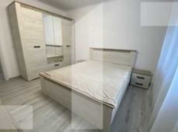 Apartament de închiriat 2 camere Balcescu - 86421AI | BLITZ Timișoara | Poza13