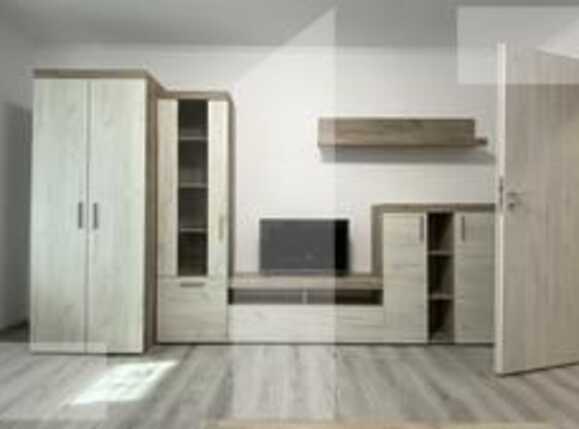 Apartament de închiriat 2 camere Balcescu - 86421AI | BLITZ Timișoara | Poza11