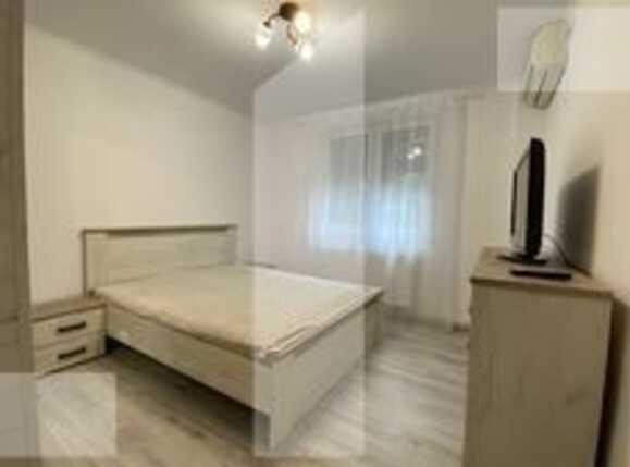 Apartament de închiriat 2 camere Balcescu - 86421AI | BLITZ Timișoara | Poza12