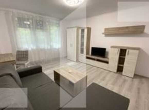 Apartament de închiriat 2 camere Balcescu - 86421AI | BLITZ Timișoara | Poza6