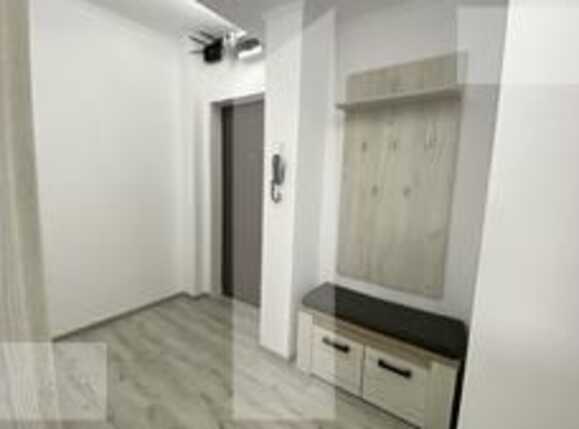 Apartament de închiriat 2 camere Balcescu - 86421AI | BLITZ Timișoara | Poza10