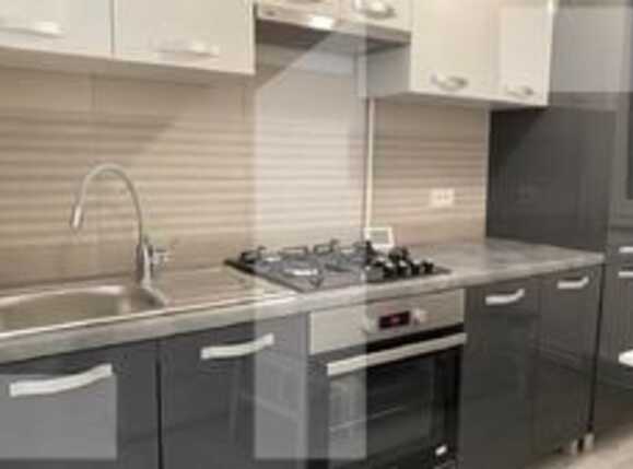 Apartament de închiriat 2 camere Balcescu - 86421AI | BLITZ Timișoara | Poza14