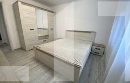 Apartament de închiriat 2 camere Balcescu - 86421AI | BLITZ Timișoara | Poza13